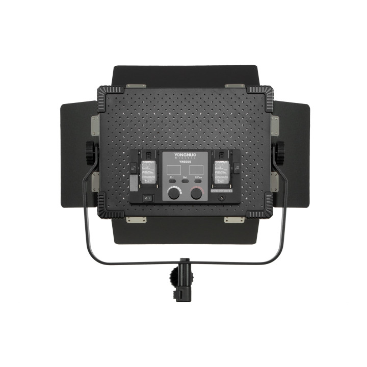 YONGNUO YN2829 Lampa LED WB (3200 K - 5600 K)