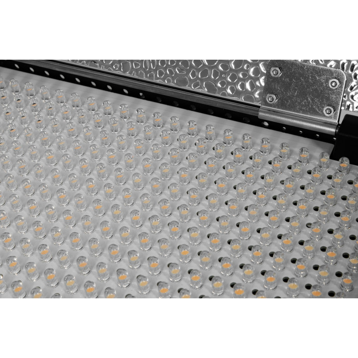 YONGNUO YN2829 Lampa LED WB (3200 K - 5600 K)