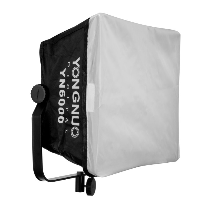 YONGNUO YN2829 Lampa LED WB (3200 K - 5600 K)