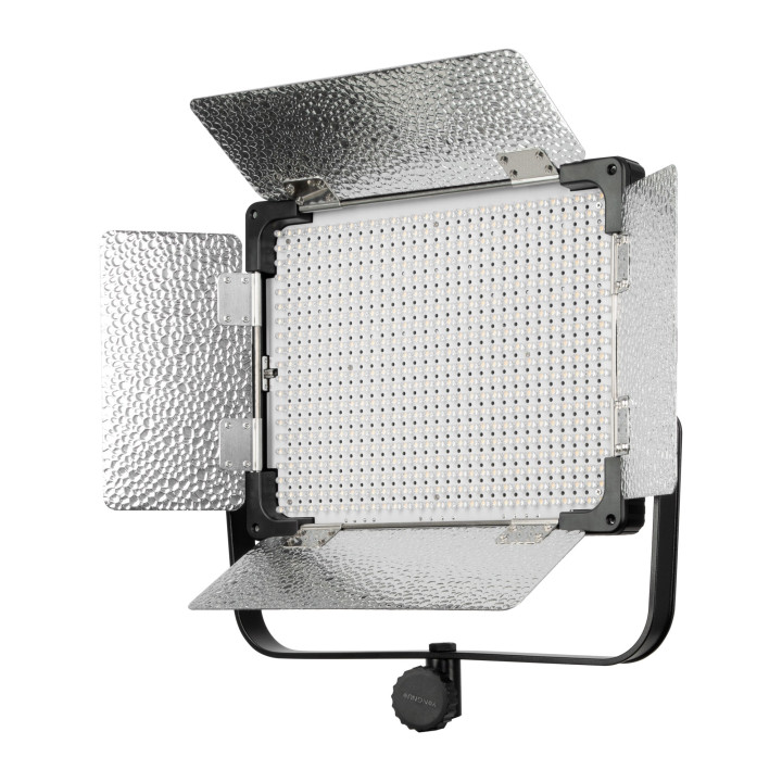 YONGNUO YN2829 Lampa LED WB (3200 K - 5600 K)