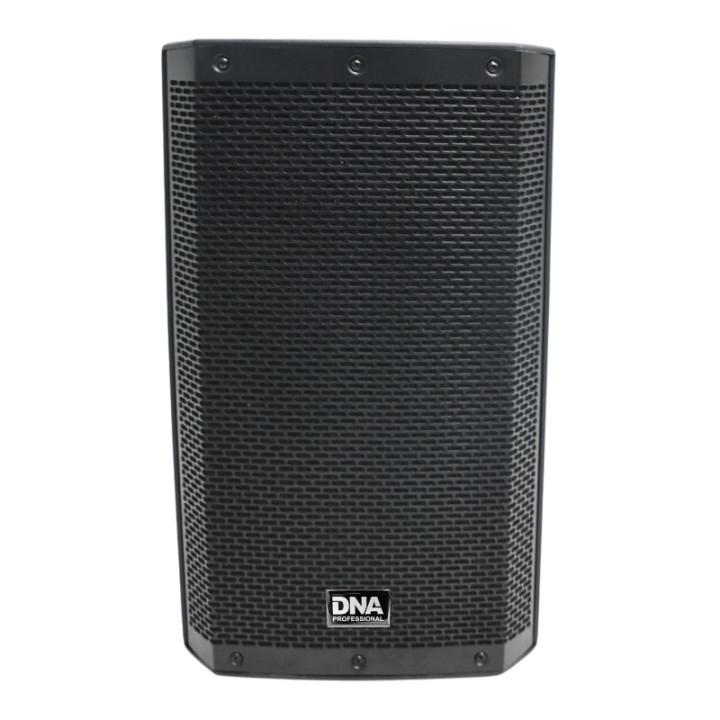 DNA SPX10 DSP kolumna glosnikowa aktywna 10" 250W RMS Blueto