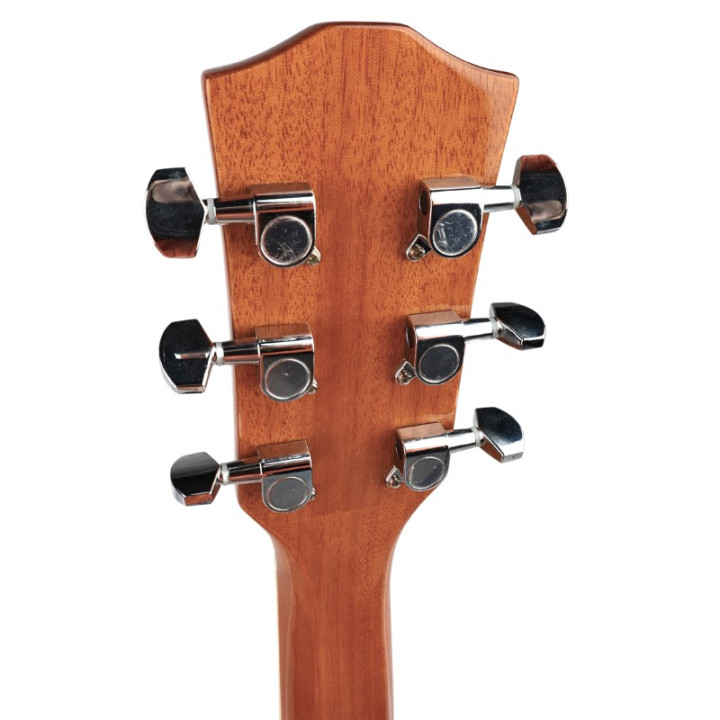 V-TONE VEAG1 CE VS gitara elektroakustyczna 4/4 dreadnought