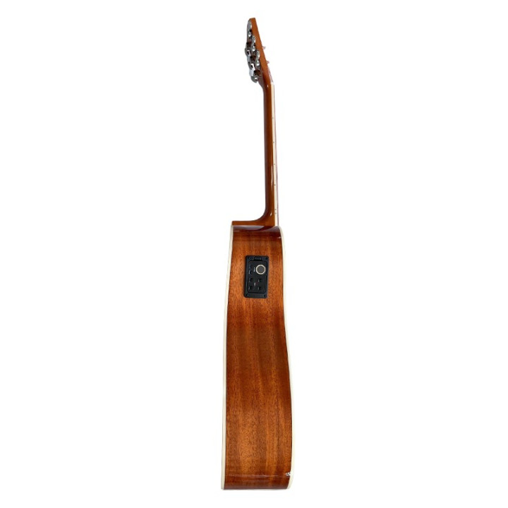 V-TONE VEAG1 CE NT gitara elektroakustyczna 4/4 dreadnought