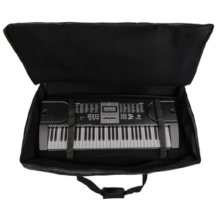 V-TONE KB97 pokrowiec na keyboard klawisze 97 cm