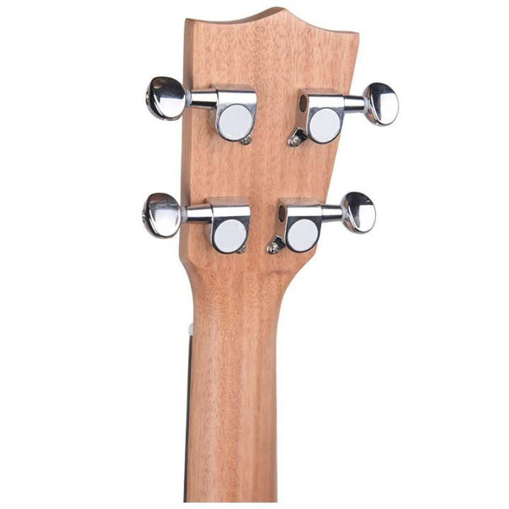 V-TONE UK23 WOOD ukulele koncertowe akustyczne 23"