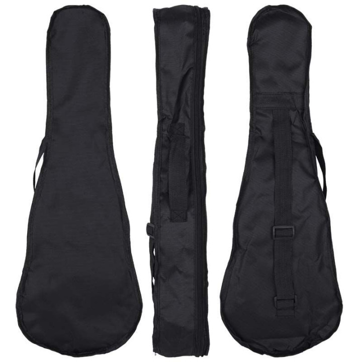 V-TONE UK23 WOOD ukulele koncertowe akustyczne 23"