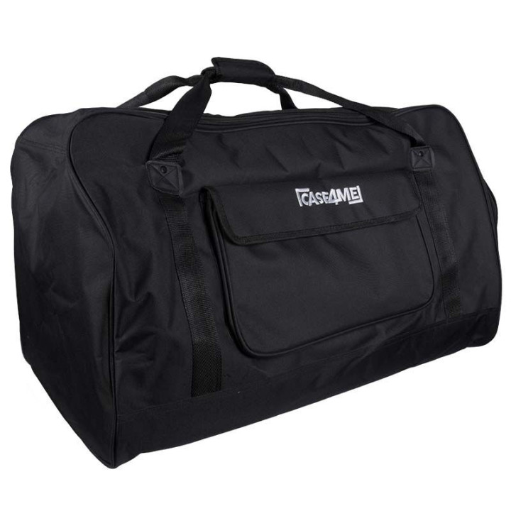 CASE4ME SB15 torba transportowa pokrowiec na kolumne glosnik
