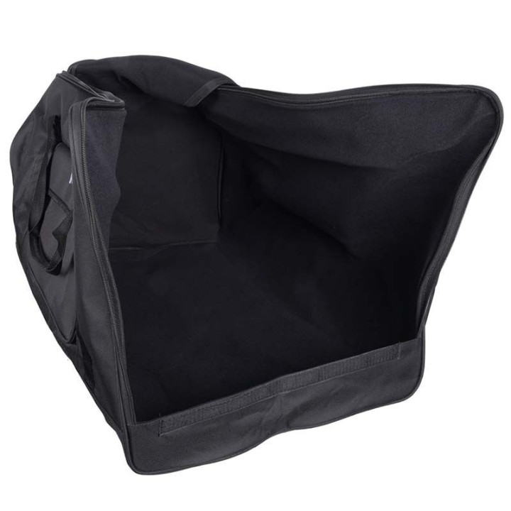 CASE4ME SB15 torba transportowa pokrowiec na kolumne glosnik