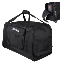 CASE4ME SB12 torba transportowa pokrowiec na kolumne glosnik
