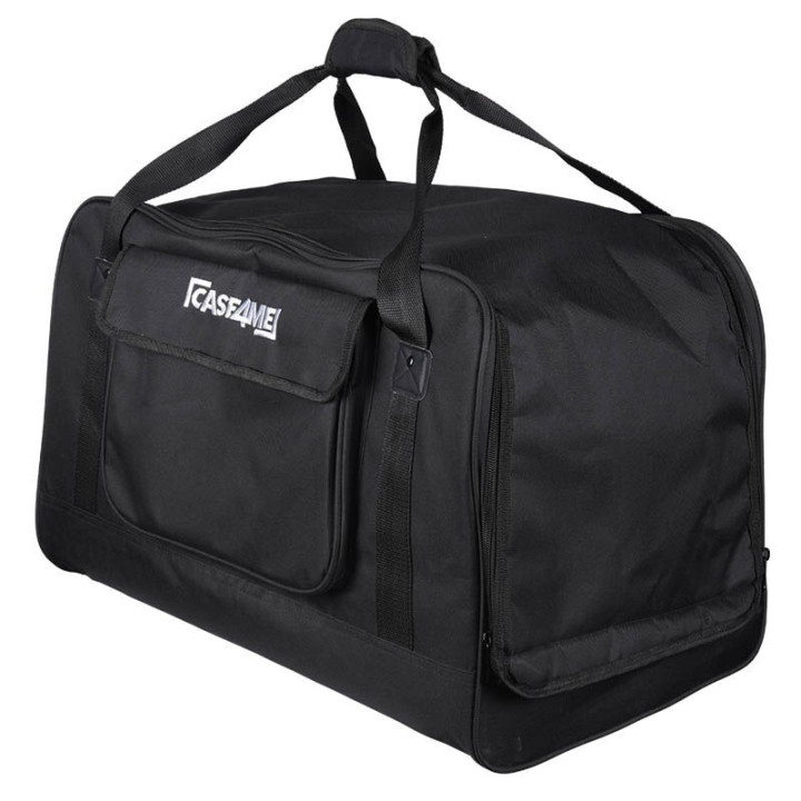 CASE4ME SB12 torba transportowa pokrowiec na kolumne glosnik