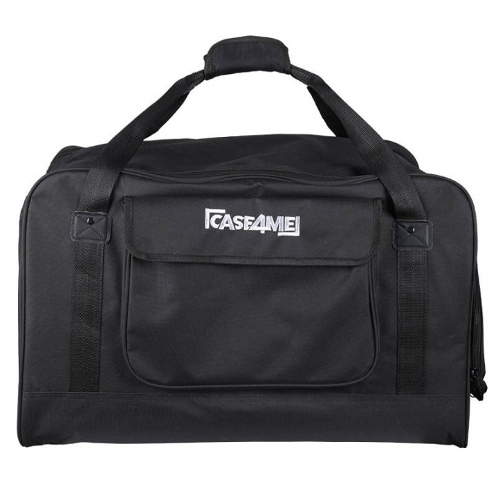 CASE4ME SB12 torba transportowa pokrowiec na kolumne glosnik