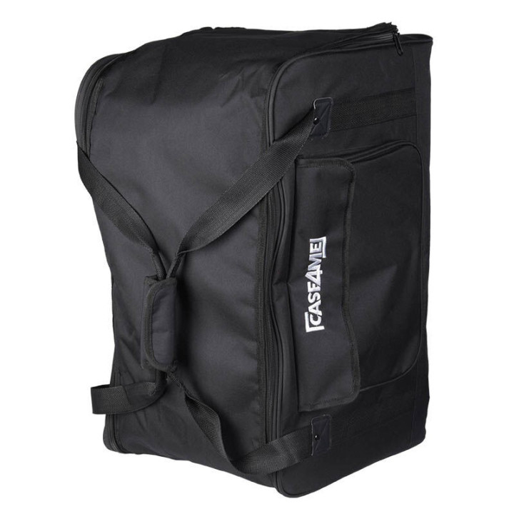 CASE4ME SB12 torba transportowa pokrowiec na kolumne glosnik