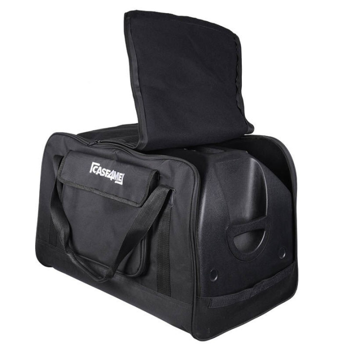 CASE4ME SB12 torba transportowa pokrowiec na kolumne glosnik