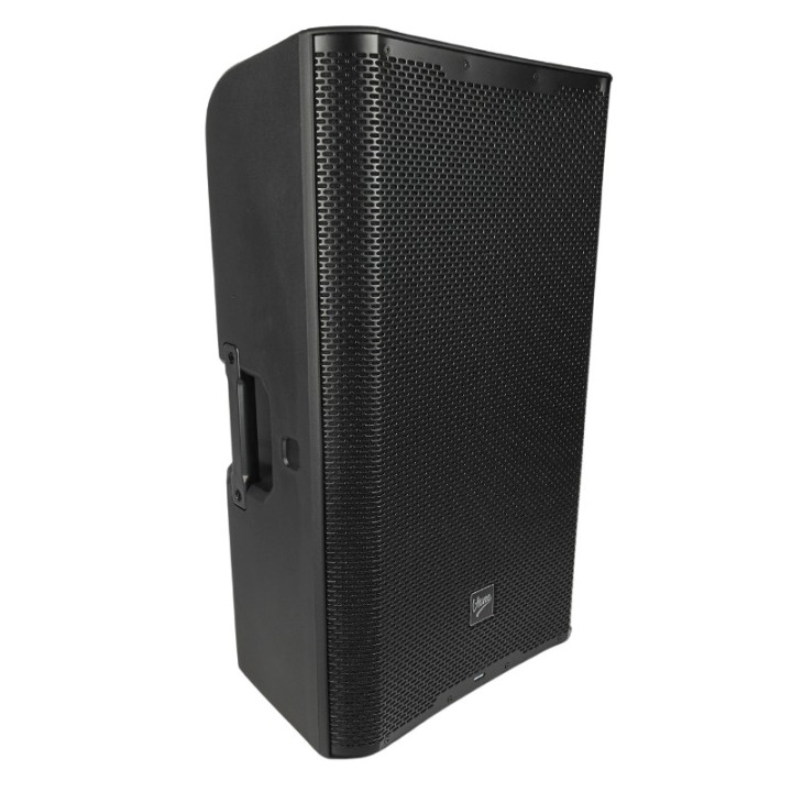 V-TONE OrionX 15" kolumna glosnikowa aktywna estradowa DSP 4