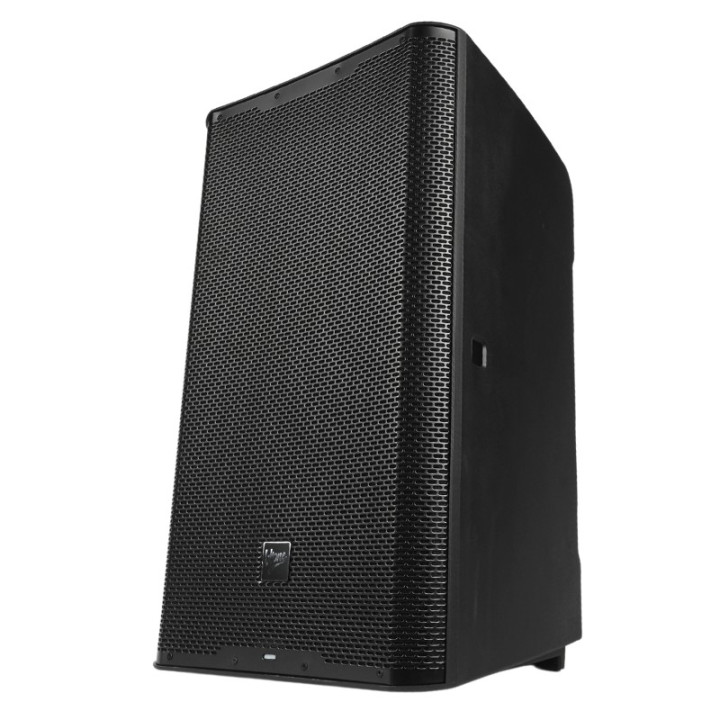 V-TONE OrionX 15" kolumna glosnikowa aktywna estradowa DSP 4