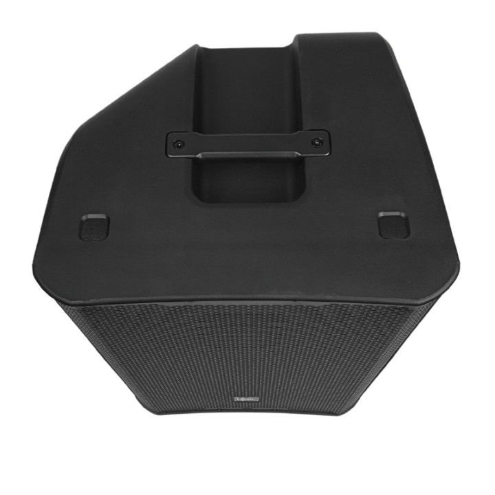 V-TONE OrionX 15" kolumna glosnikowa aktywna estradowa DSP 4