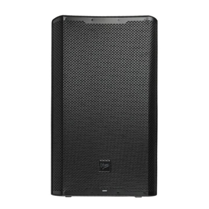 V-TONE OrionX 15" kolumna glosnikowa aktywna estradowa DSP 4