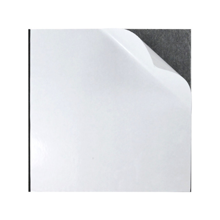 MOZOS SPK-PADS piankowe pady wyciszajace 6szt 30x30cm