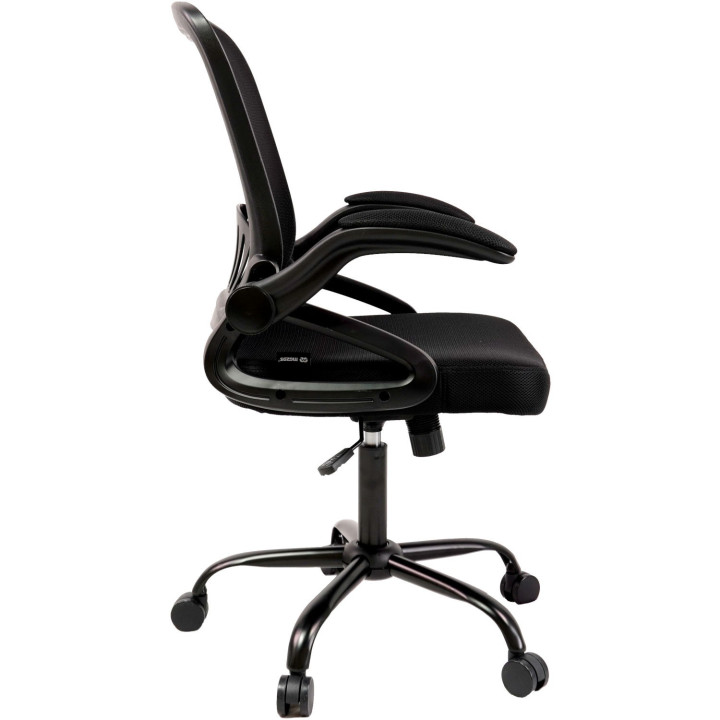 MOZOS ERGO-M fotel ergonomiczny biurowy obrotowy