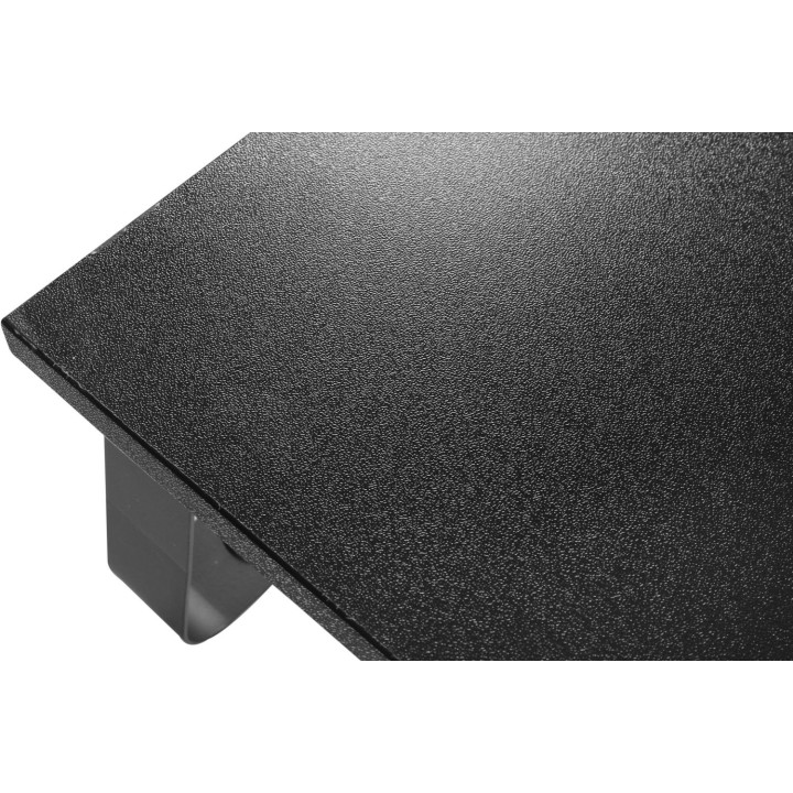 MOZOS SINGLE-RISER-S pólka podstawka pod monitor