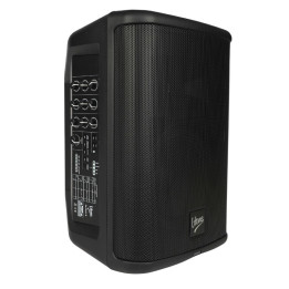 V-TONE ALPHA 8 kolumna aktywna akumulatorowa 8" Bluetooth TW