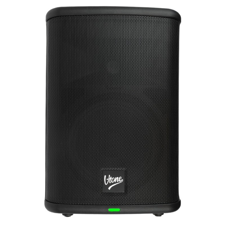V-TONE ALPHA 8 kolumna aktywna akumulatorowa 8" Bluetooth TW