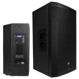 V-TONE WPX 12 kolumna aktywna glosnikowa estradowa 12" Bluet