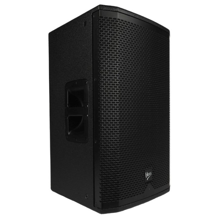 V-TONE WPX 12 kolumna aktywna glosnikowa estradowa 12" Bluet