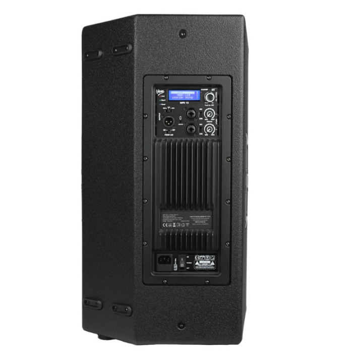 V-TONE WPX 12 kolumna aktywna glosnikowa estradowa 12" Bluet