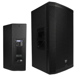 V-TONE WPX 15 kolumna aktywna glosnikowa estradowa 15" Bluet