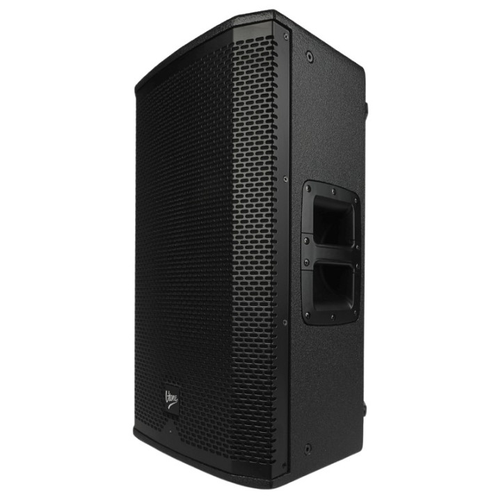 V-TONE WPX 15 kolumna aktywna glosnikowa estradowa 15" Bluet