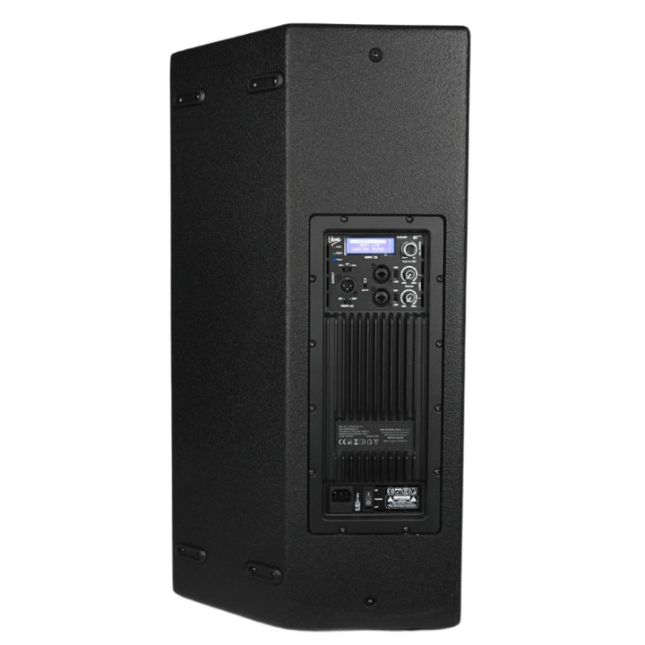 V-TONE WPX 15 kolumna aktywna glosnikowa estradowa 15" Bluet