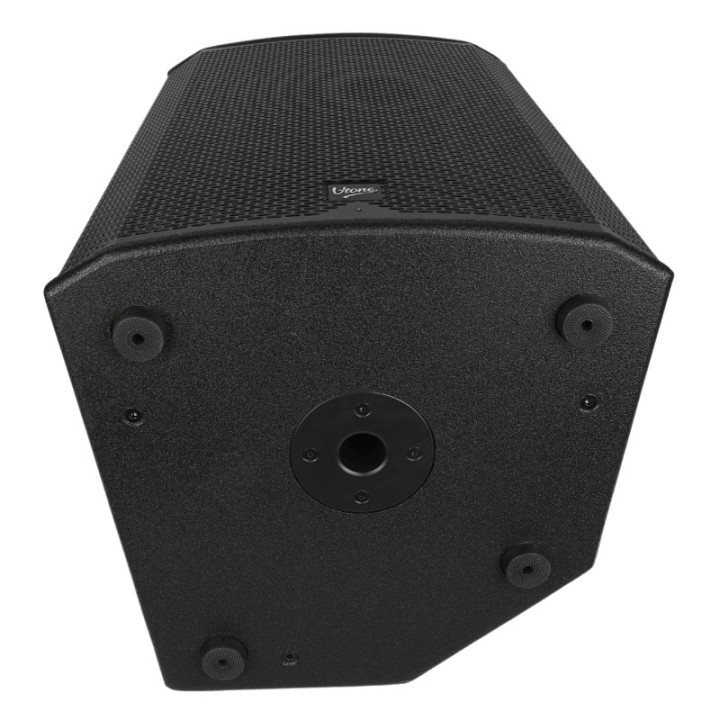 V-TONE WPX 15 kolumna aktywna glosnikowa estradowa 15" Bluet