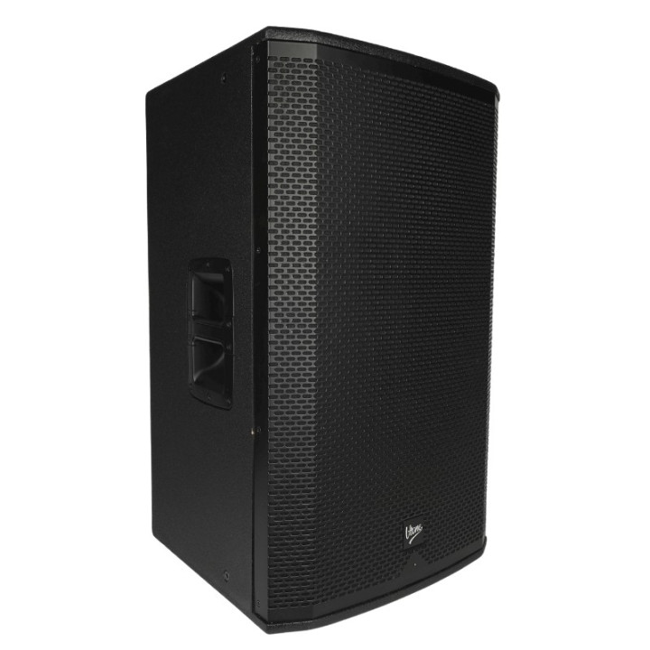V-TONE WPX 15 kolumna aktywna glosnikowa estradowa 15" Bluet