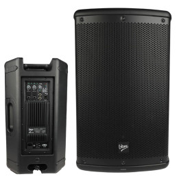 V-TONE FPX 12 kolumna aktywna glosnikowa estradowa 12" Bluet