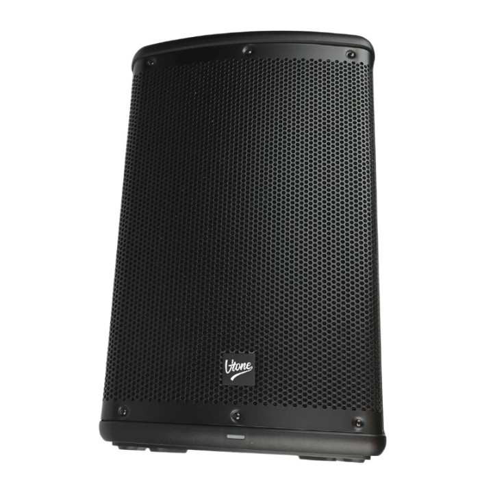 V-TONE FPX 12 kolumna aktywna glosnikowa estradowa 12" Bluet
