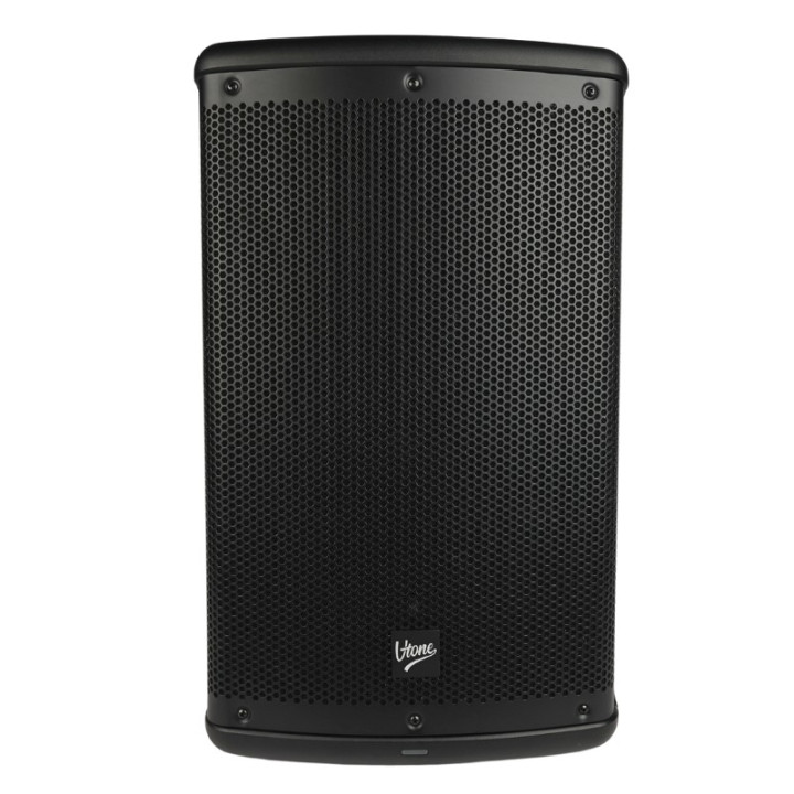 V-TONE FPX 12 kolumna aktywna glosnikowa estradowa 12" Bluet