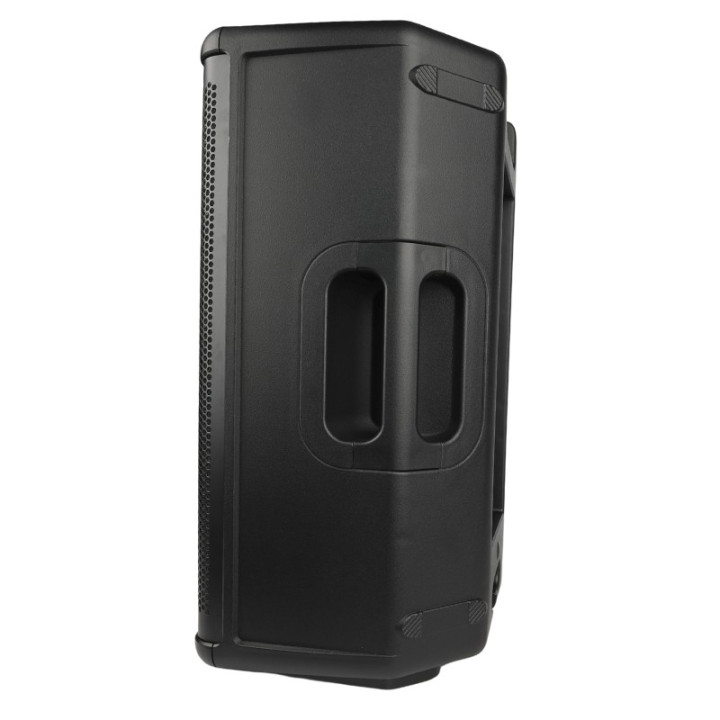 V-TONE FPX 15 kolumna aktywna glosnikowa estradowa 15" Bluet