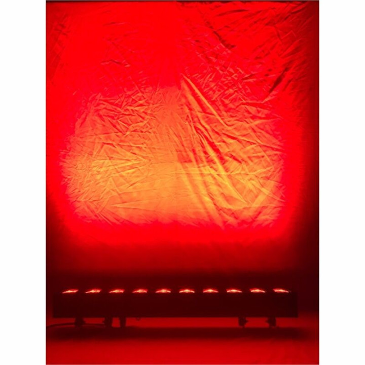 LIGHT4ME PIXEL 1020 RGBA listwa oswietleniowa belka LED oswi