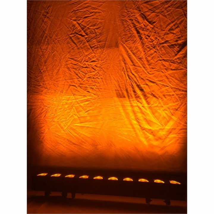 LIGHT4ME PIXEL 1020 RGBA listwa oswietleniowa belka LED oswi