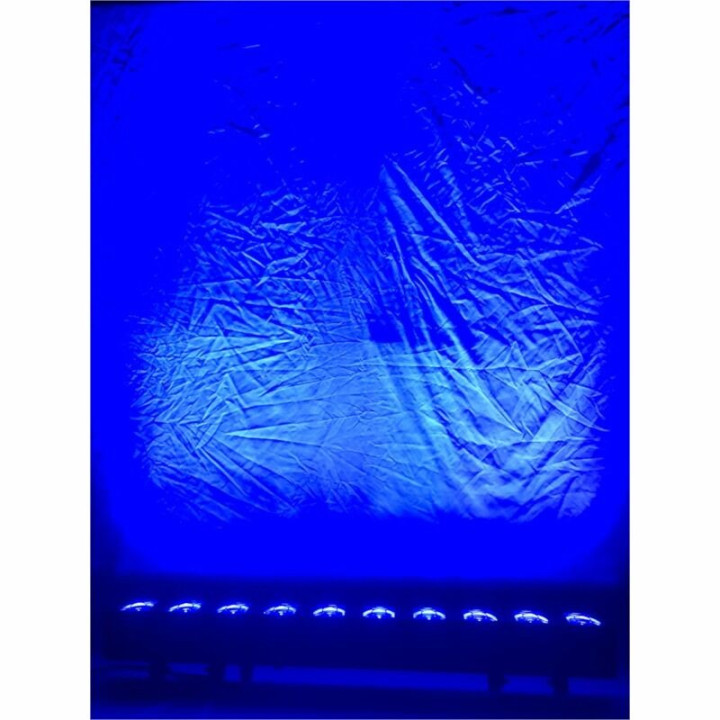 LIGHT4ME PIXEL 1020 RGBA listwa oswietleniowa belka LED oswi