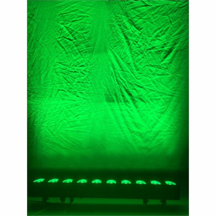 LIGHT4ME PIXEL 1020 RGBA listwa oswietleniowa belka LED oswi
