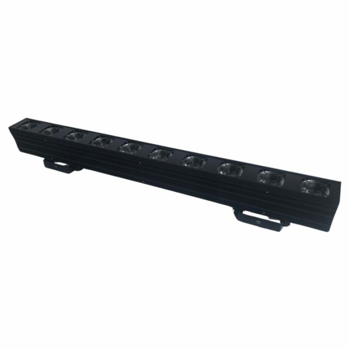 LIGHT4ME PIXEL 1020 RGBA listwa oswietleniowa belka LED oswi