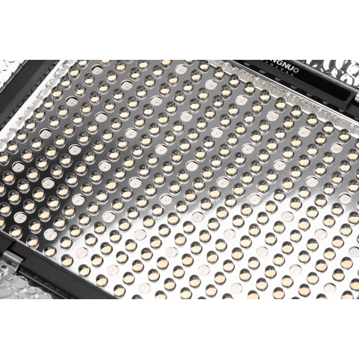 YONGNUO YN300 IV lampa LED WB (3200 K - 5600 K)