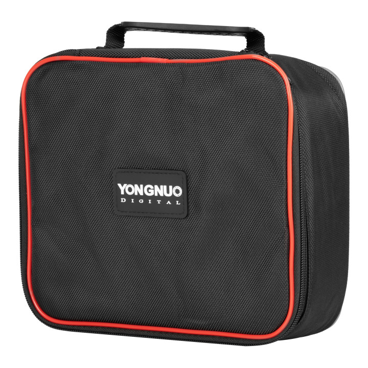 YONGNUO YN300 IV lampa LED WB (3200 K - 5600 K)