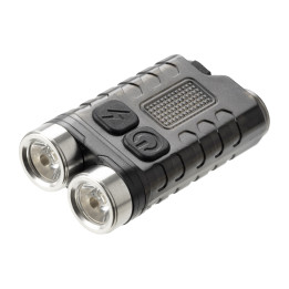 NEWELL NL4074 Lampka LED EDC Nyks 900 lm
