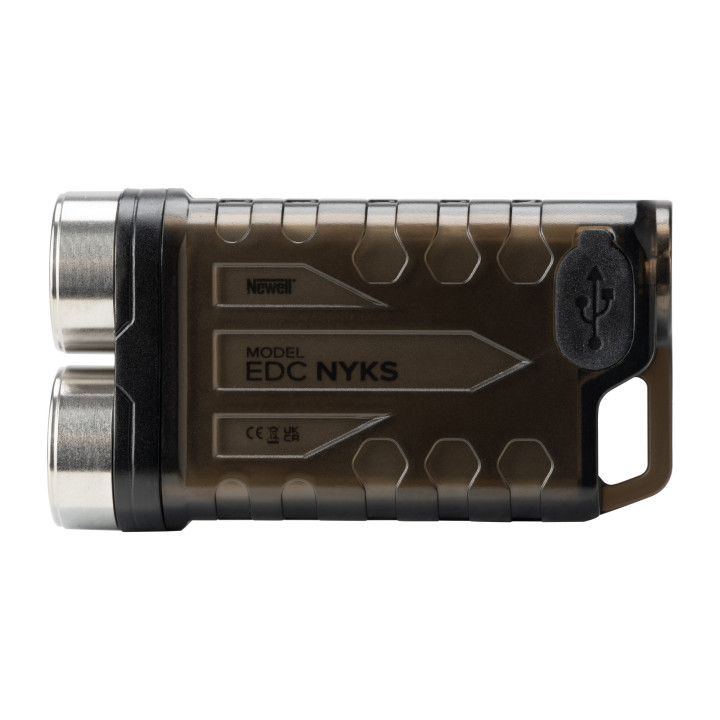 NEWELL NL4074 Lampka LED EDC Nyks 900 lm