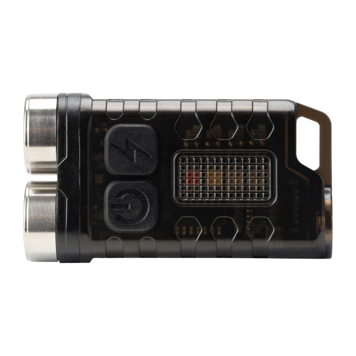 NEWELL NL4074 Lampka LED EDC Nyks 900 lm