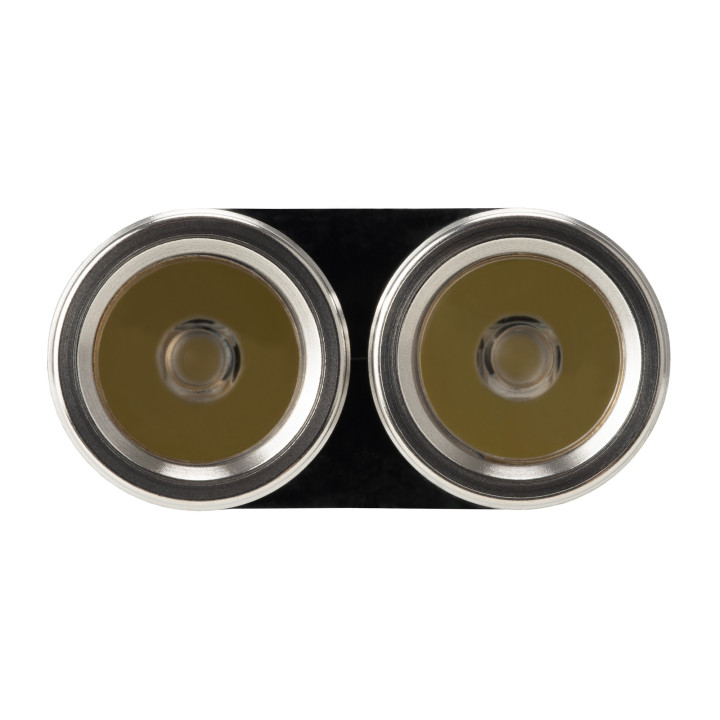 NEWELL NL4074 Lampka LED EDC Nyks 900 lm