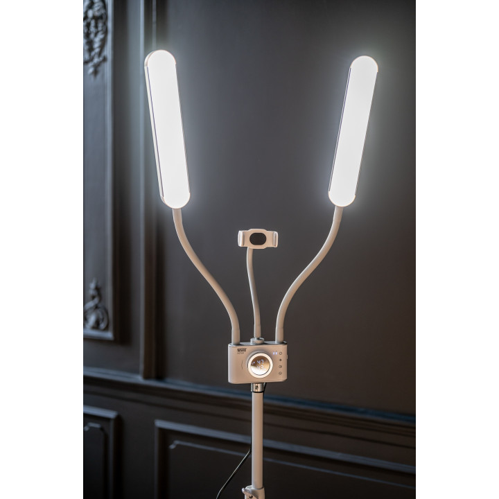 NEWELL NL4247 ISZTAR Lampa LED – ? Oswietlenie studyjne | do